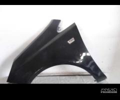 PARAFANGO ANTERIORE SINISTRO OPEL Corsa D 3P 1Â° S