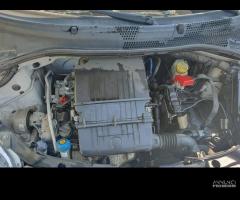 Ricambi Fiat 500 2014 1.2 Benzina 169a4000 - 8