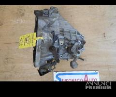 Cambio manuale toyota yaris aygo 1.0 1krfe 2007 - 1