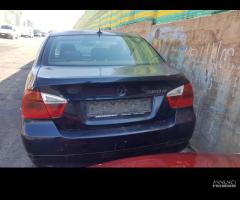 Ricambi Bmw Serie 3 E90 2006 320D 204D4 163CV