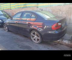 Ricambi Bmw Serie 3 E90 2006 320D 204D4 163CV