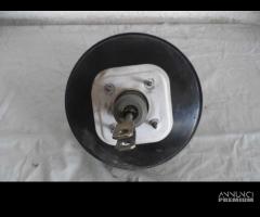 SERVOFRENO FORD Transit Serie 4525716 diesel 2402