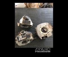 Ricambi Ducati pantah 350/500/650 - 1