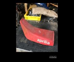 Sella Aprilia 50 Rx - 2