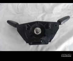 DEVIOLUCI OPEL Corsa D 3P 1Â° Serie Z13DTH (06\u003e)