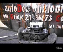 Leva cambio multitronic audi a5 cabrio 8k1713041h - 4