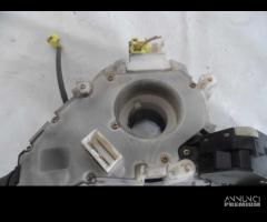 DEVIOLUCI NISSAN Micra 5Â° Serie B55679U00A K9KF27