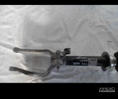 AMMORTIZZATORE ANTERIORE DESTRO ALFA ROMEO 159 Ber - 1