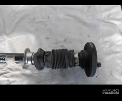 AMMORTIZZATORE ANTERIORE DESTRO ALFA ROMEO 159 Ber - 2