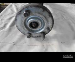 AMMORTIZZATORE ANTERIORE DESTRO ALFA ROMEO 159 Ber - 3