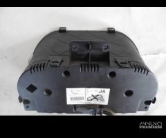 QUADRO STRUMENTI FORD Fiesta 4Â° Serie F6JA (02\u003e05