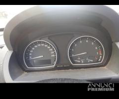 Ricambi Bmw X3 (E83) 2004 3.0 Benz 306S3 - 8