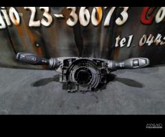 Devioluci completo ford fiesta 6 vi 8A6t-13N064-GF - 2