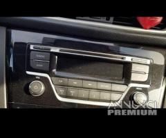 Autoradio Originale Nissan Qashqai 2014 G13P32