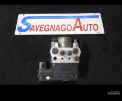 Centralina pompa abs suzuki jimny 1.3b 56100-76j0