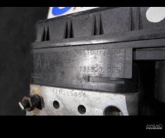 Centralina pompa abs suzuki jimny 1.3b 56100-76j0 - 2