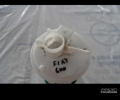 POMPA CARBURANTE FIAT Seicento Serie benzina 1108 - 5