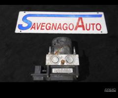 Centralina pompa abs fiat scudo 026523206