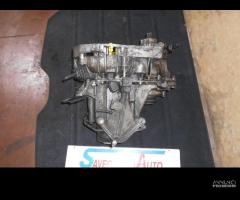 Cambio 5 marce renault clio ii 1.9 dti 80cv f9qh7 - 3