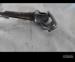 PIANTONE STERZO ALFA ROMEO 159 Berlina Serie (939_