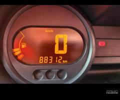 Ricambi Renault Twingo 2008 1.2 16V Benzina D4FJ7 - 6