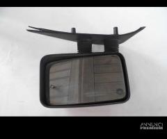 SPECCHIETTO RETROVISORE SINISTRO FIAT Ducato 3Â° S - 4