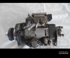 POMPA CARBURANTE FORD Transit Serie diesel 2402 (0