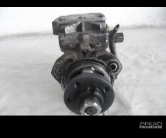 POMPA CARBURANTE FORD Transit Serie diesel 2402 (0