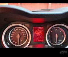 Ricambi Alfa romeo 159 1.9 MJT 150CV 939a2000 - 4