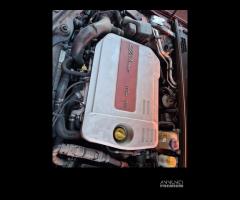 Ricambi Alfa romeo 159 1.9 MJT 150CV 939a2000 - 6