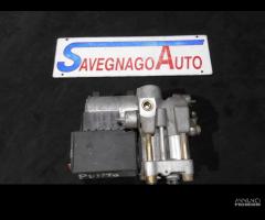 Centralina pompa abs fiat punto gt 1.4b 0265204009