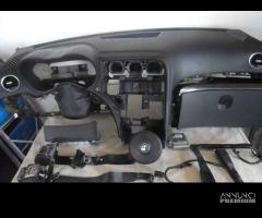 CRUSCOTTO COMPLETO DI AIRBAG PASSEGGERO ALFA ROMEO - 3