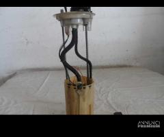 POMPA CARBURANTE FIAT Ducato 6Â° Serie 1368151080