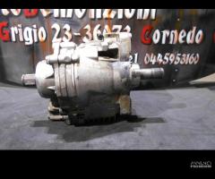 Differenziale anteriore vw tiguan 0a6409053af - 4