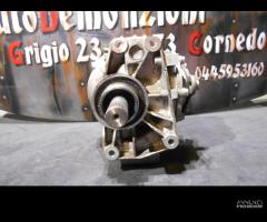 Differenziale anteriore vw tiguan 0a6409053af