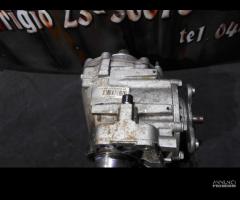 Differenziale anteriore vw tiguan 0a6409053af - 6