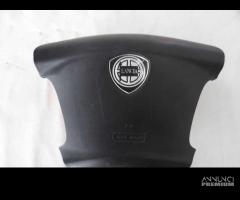 AIRBAG VOLANTE LANCIA Thesis 1Â° Serie 841C000 (02