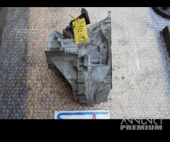 Cambio Manuale Volvo V50 D4204T 6 MARCE