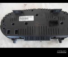 QUADRO STRUMENTI LANCIA Ypsilon 1Â° Serie 51712351