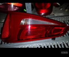 Fanale posteriore destro audi Q5 anno 2011 - 1