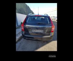 Ricambi Kia Ceed D4FB 1.6 CRDI 2008