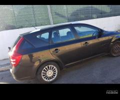 Ricambi Kia Ceed D4FB 1.6 CRDI 2008