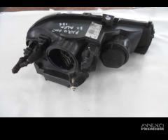 FARO ANTERIORE SINISTRO ALFA ROMEO 156 Berlina Ser - 7