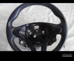 VOLANTE SMART Forfour 453 A4534604500 (14\u003e) - 1