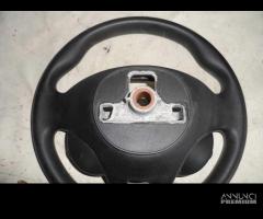 VOLANTE SMART Forfour 453 A4534604500 (14\u003e)