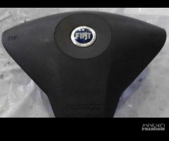 AIRBAG VOLANTE FIAT Stilo Berlina 5P 192A1000 (01\u003e