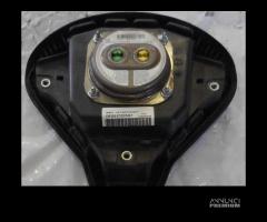 AIRBAG VOLANTE FIAT Stilo Berlina 5P 192A1000 (01\u003e