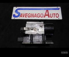 Centralina pompa abs alfa romeo 159 51796046 - 1