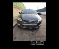 Ricambi Ford Mondeo 2.0 TDCI Anno:2008