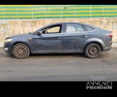 Ricambi Ford Mondeo 2.0 TDCI Anno:2008